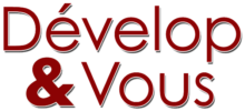 Logo-Develop-Vous-2017-S-220x100 Logo-Develop-Vous-2017-S-220x100