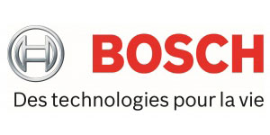 bosch