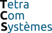 logo-tcs-retina-200x126 logo-tcs-retina-200x126