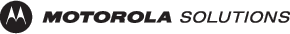 solutionslogo