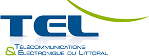 TELECOMMUNICATION ELECTRONIQUE LITTORAL - TEL